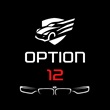 Option12 Chauffeur
